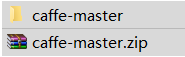 clipboard.png