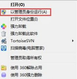 3e634eeba32a92cd607c3673f73e67b2.png