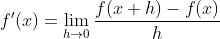 e87a6fa34ae6b351f6ca0b572a75125e.png