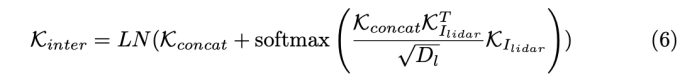a9a2d2eaa0e2927f506090d0bb420277.png