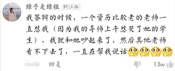 9f5496d8d1af59801b9c34ad3ad46abe.png