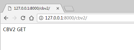 1133627-20180824185909792-1783158074.png