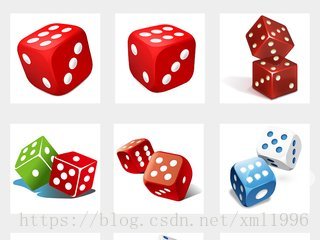 这里写图片描述