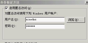 cf150ee7710828ecad7542f0c557913e.png