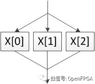 64cb4b67b6b332a699b3084d33d14641.png