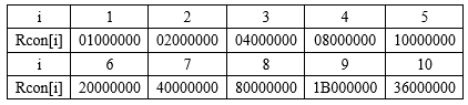 55243396d7d6e0c1b228e45978a8f30f.png