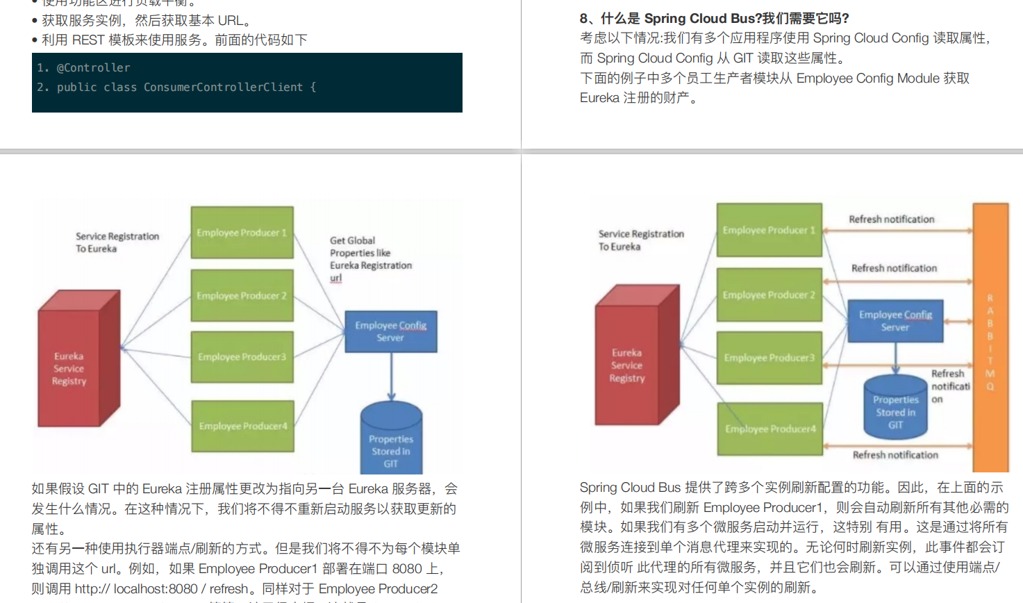 年薪30WJava岗需要什么水平?《2020年面试总纲笔录》