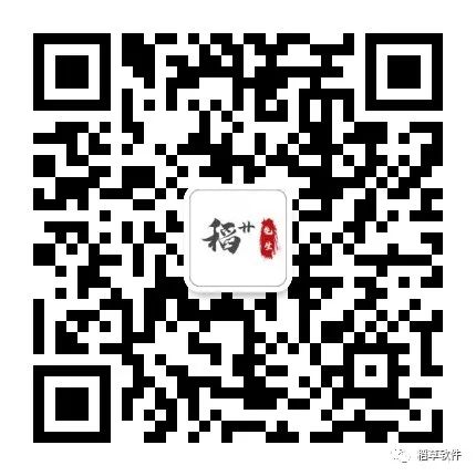 168d2f2356c641461a96e9ec19226aa4.png