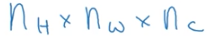 image_1cf414bkv17icjs4ri4lc510faff.png-8.2kB
