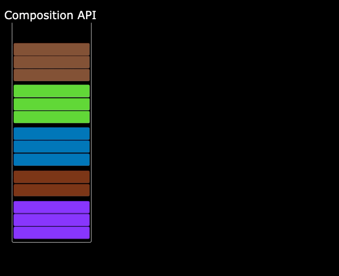 src="images/1696662256560-7239b9f9-a770-43c1-9386-6cc12ef1e9c0.gif" alt="4.gif" style="height:300px;border-radius:10px"  />
