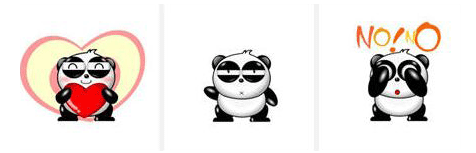 img_4f45ebab42ee87543a9a179fca3edf45.png