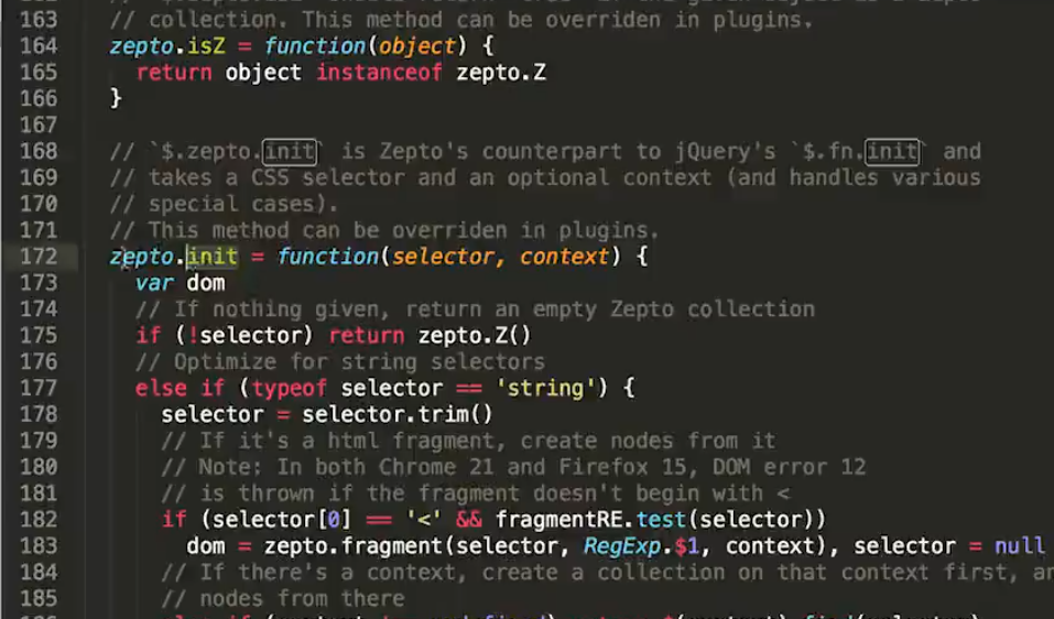 135340_Zupb_3018050.png