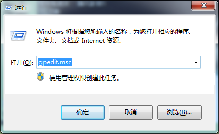623558eb5d2b4139d3763328b5357e8f.png