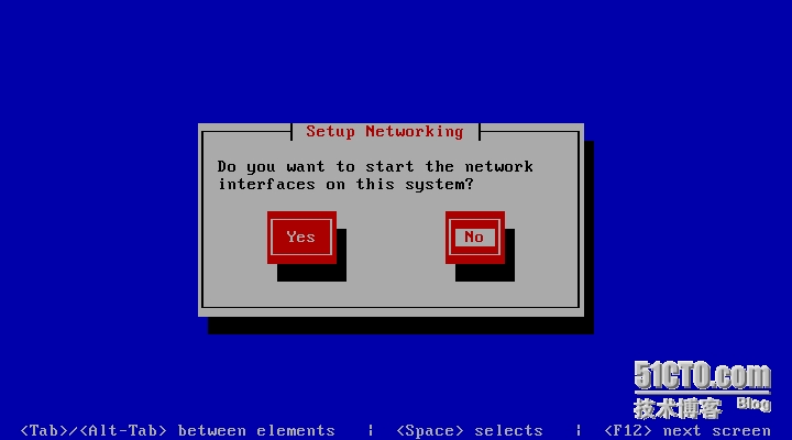 522c70a5bee11b97314c76c5e719dcdb.png