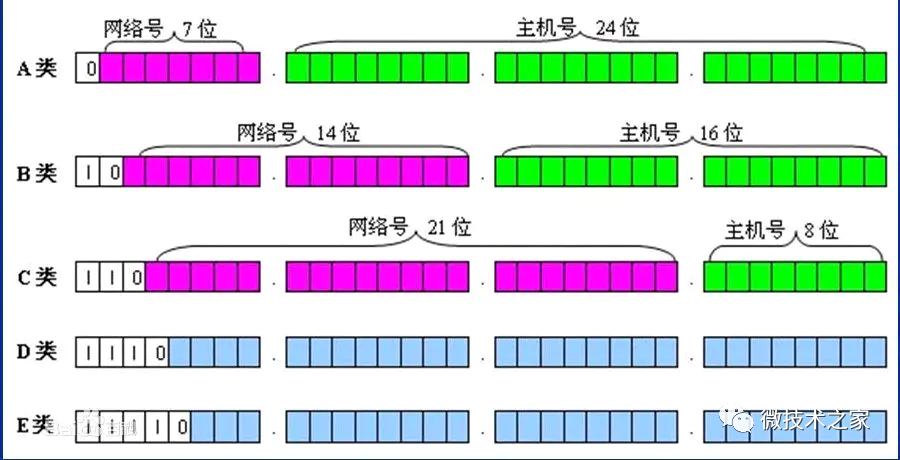 2515d1141c8284f2283f6be7803f04cd.png