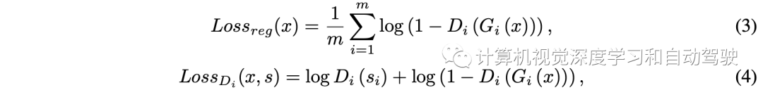 7b5185bbd95fea4ffc1a03fdc0b21cda.png