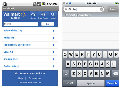 mobile-apps-ui-design-patterns-search-sort-filter-walmart
