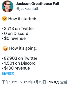 b5d3c1b6c4d2e38d981e6e1c6105173c.png
