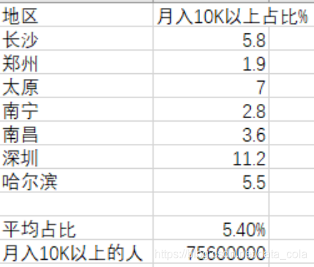 fa1f0306d28198fea517263819b2db53.png