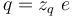 dd7307b2905a9460ac32535f065084f6.png