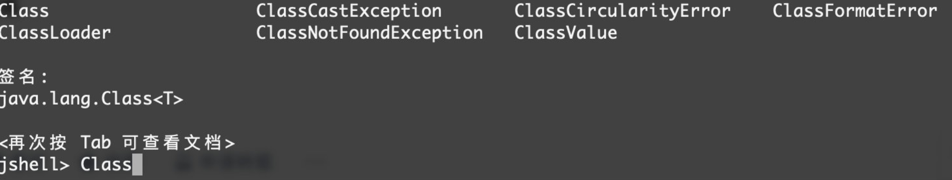 image-20230306180220301