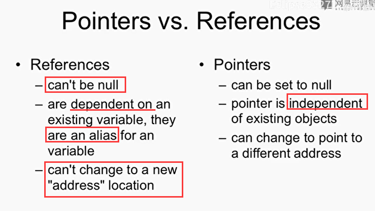 image-20211220233913904