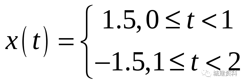 df7acf20c27388e034ade6d2058c1ad3.png