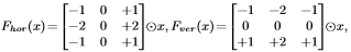 10fd83c665233aa20985184e6544a1a8.png