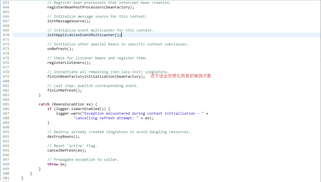 5796101-a39cc36c0b5df729.png