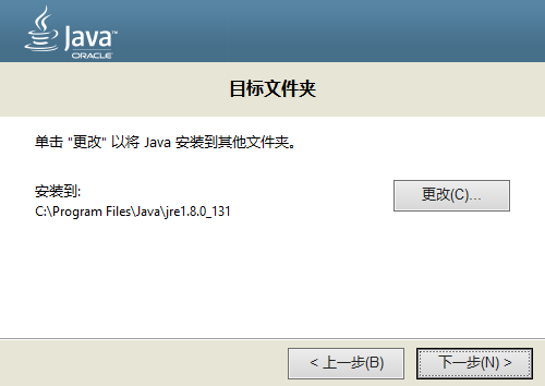 1579074781523.png