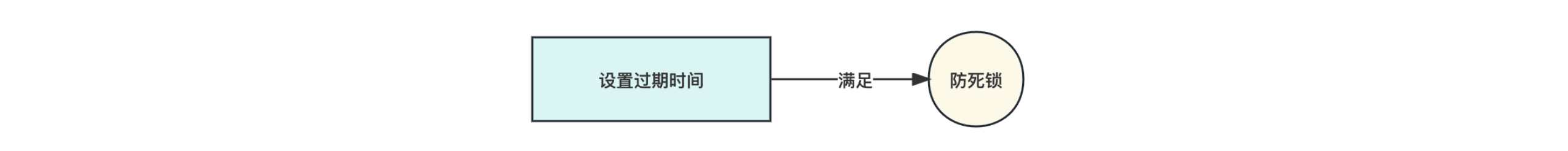 image-20230916130718524