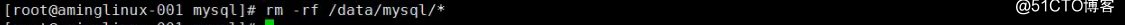 linux十二周一次课（4月23日）笔记