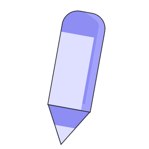 1b218c0db98fc6e3929dded08d1184ec.gif