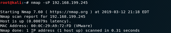 1505758-20190317165300936-341495522.png