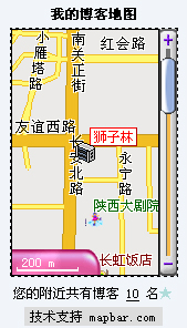 blogmap.jpg