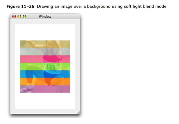 9052647-3889e5f52f55cb86.png