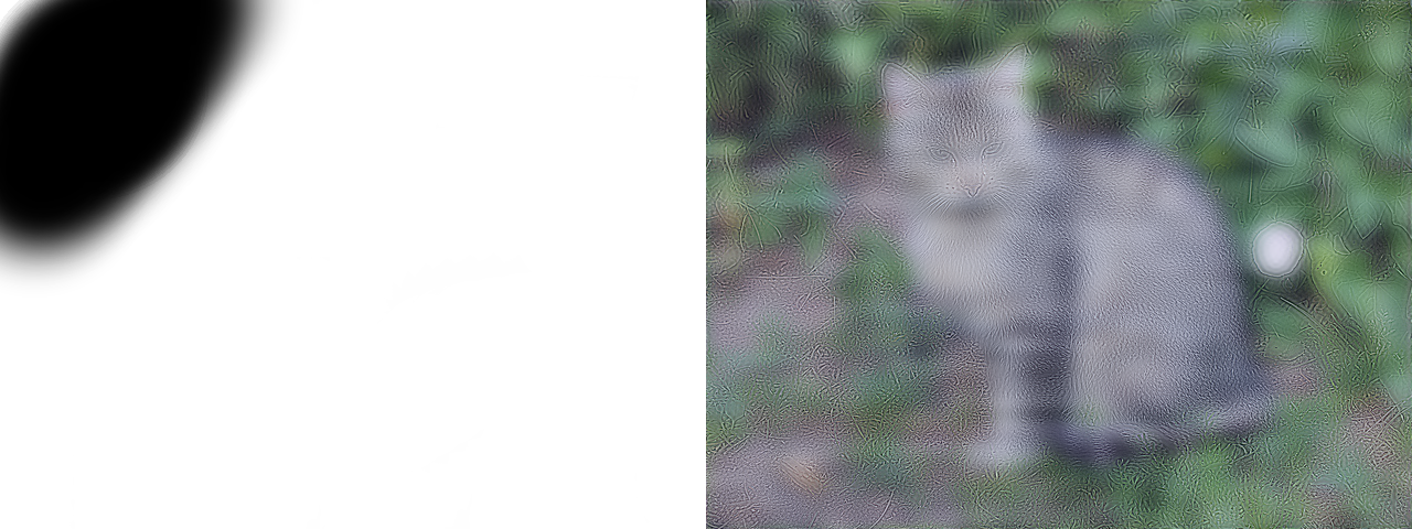 dafc08ecd61a61e51d2edd0944474f40.png