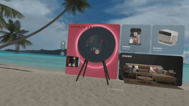 b2ec449f3154ab01a302263036a824a6.gif