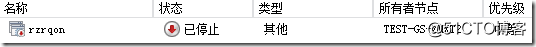 clip_image007