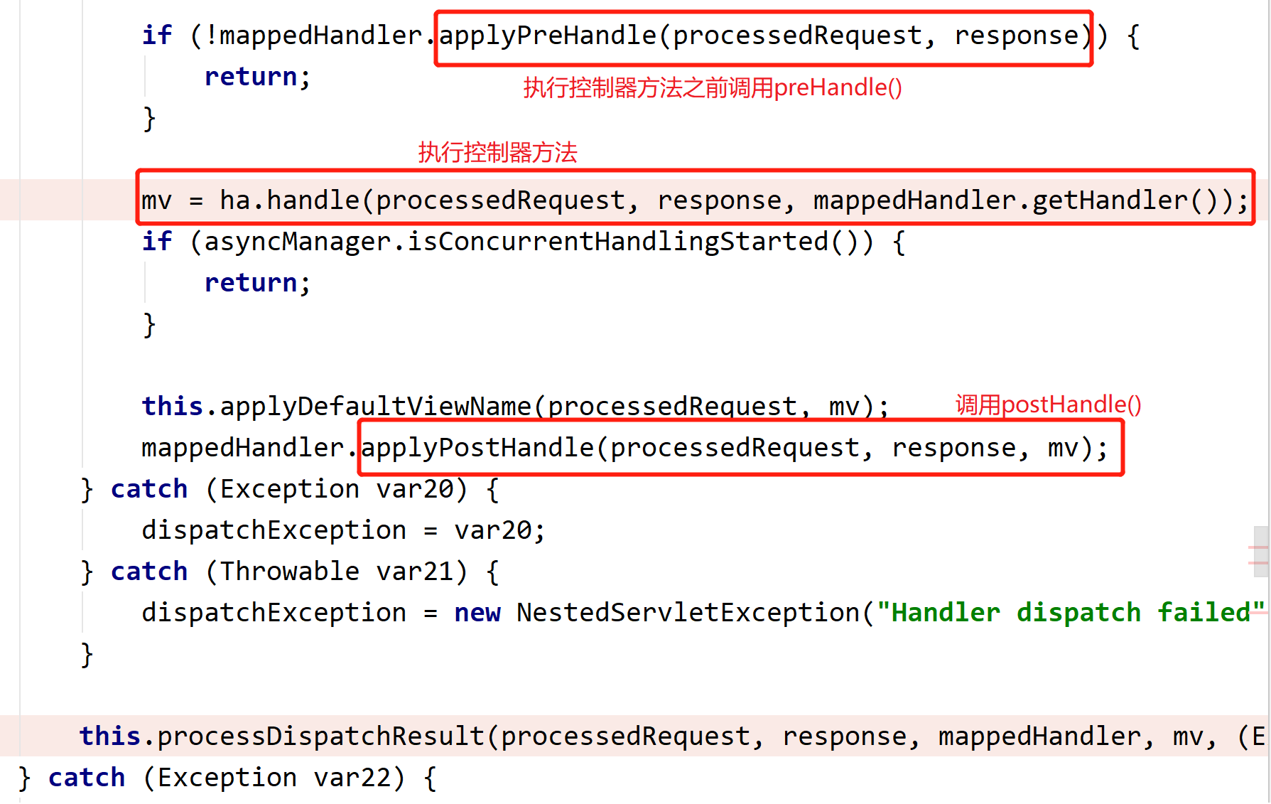image-20210816221251251