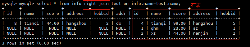 image-20220815135548006