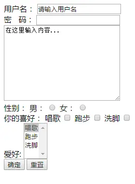 Paste_Image.png