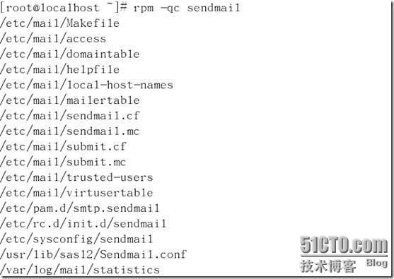 clip_image002[6]