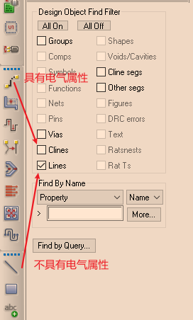 ![在这里插入图片描述](https://img-blog.csdnimg.cn/1556813147e946f18efac47aab74fef9.png