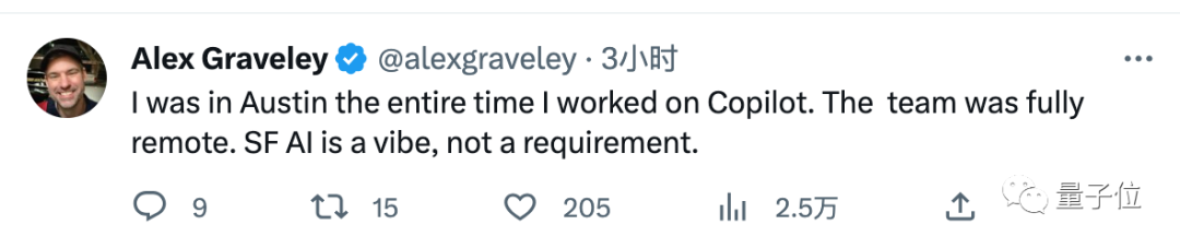 496f3ff24dfebf5bc288b97322528a11.png