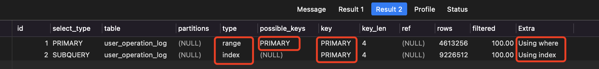 image-20230331195904091