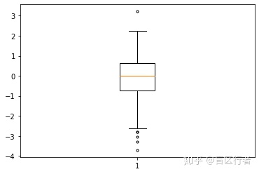 4b195c9ce0fba95a76c161f22d257030.png