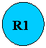 clip_image003
