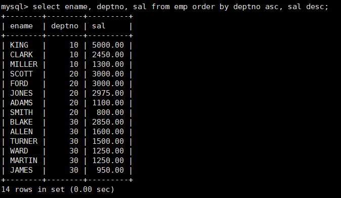 image-20230713122830435