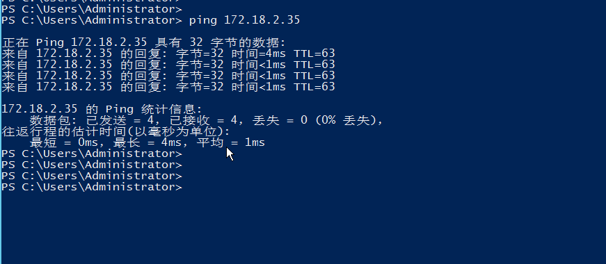505bc3f59d7ff4777d454c0f3ca36ff4.png https://i-blog.csdnimg.cn/blog_migrate/ade5f11d37ed577b1959756e570957aa.png